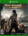 /products/dead-rising-3-xbox-one/